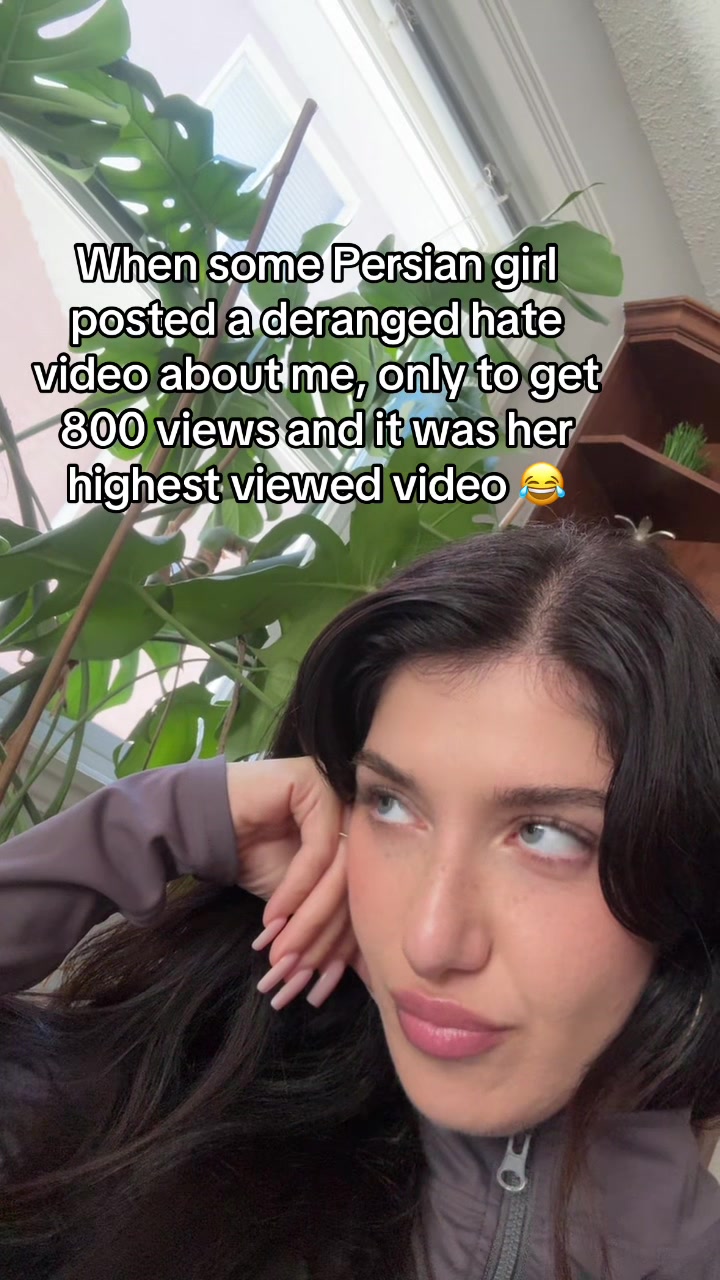 @soztherose