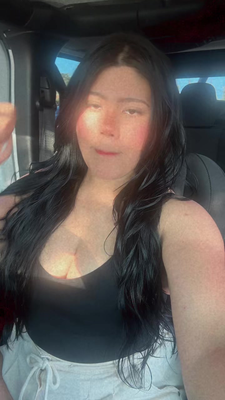 @Chaparrita❤️