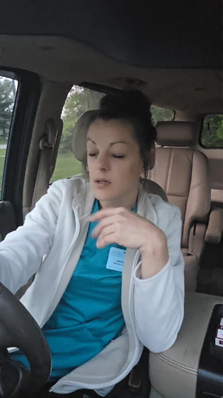 @Erin_MichiganGirl