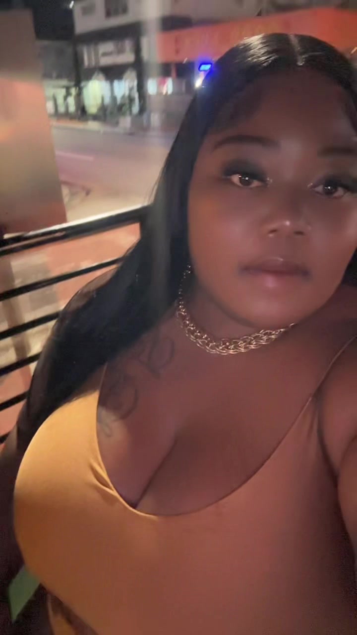 @Queen Dumplin🇹🇹