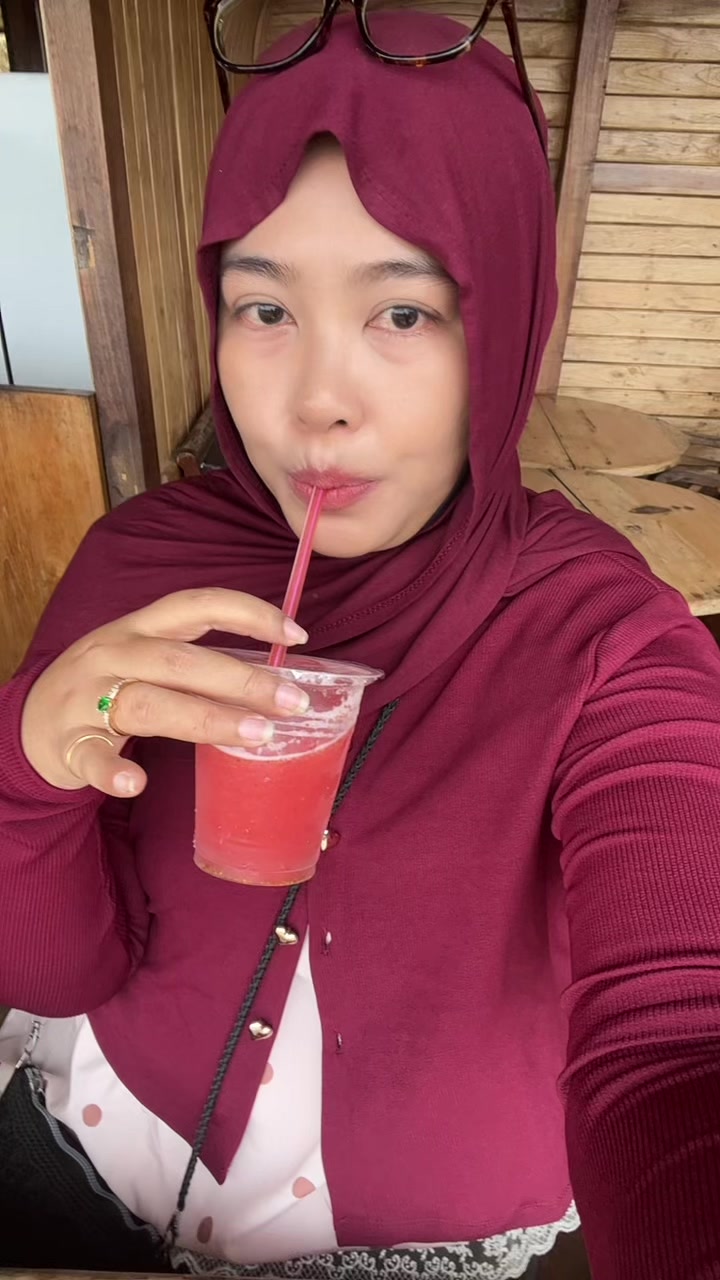 @Rerewijaya29