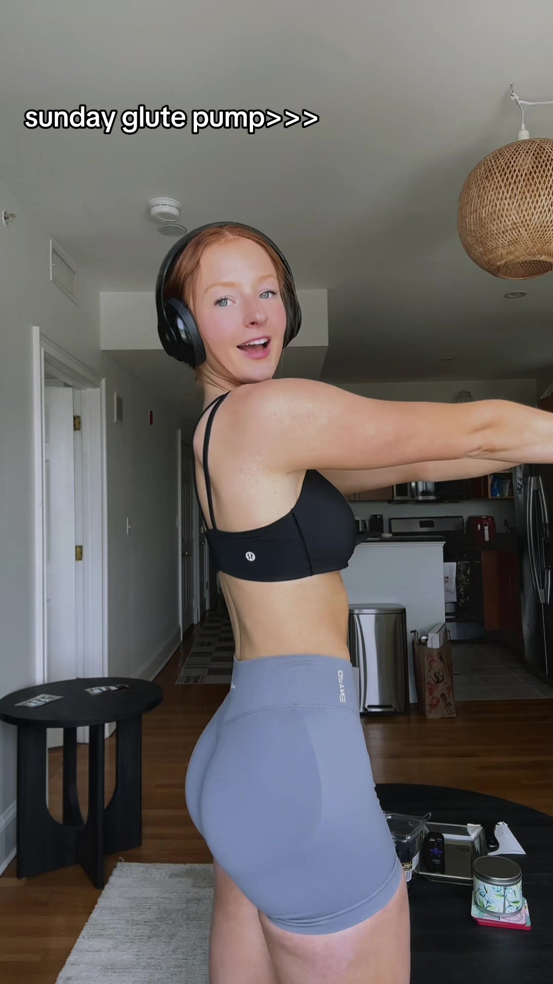 @Julia Galanek