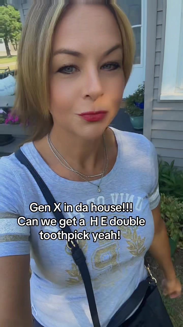 @LovelyRN