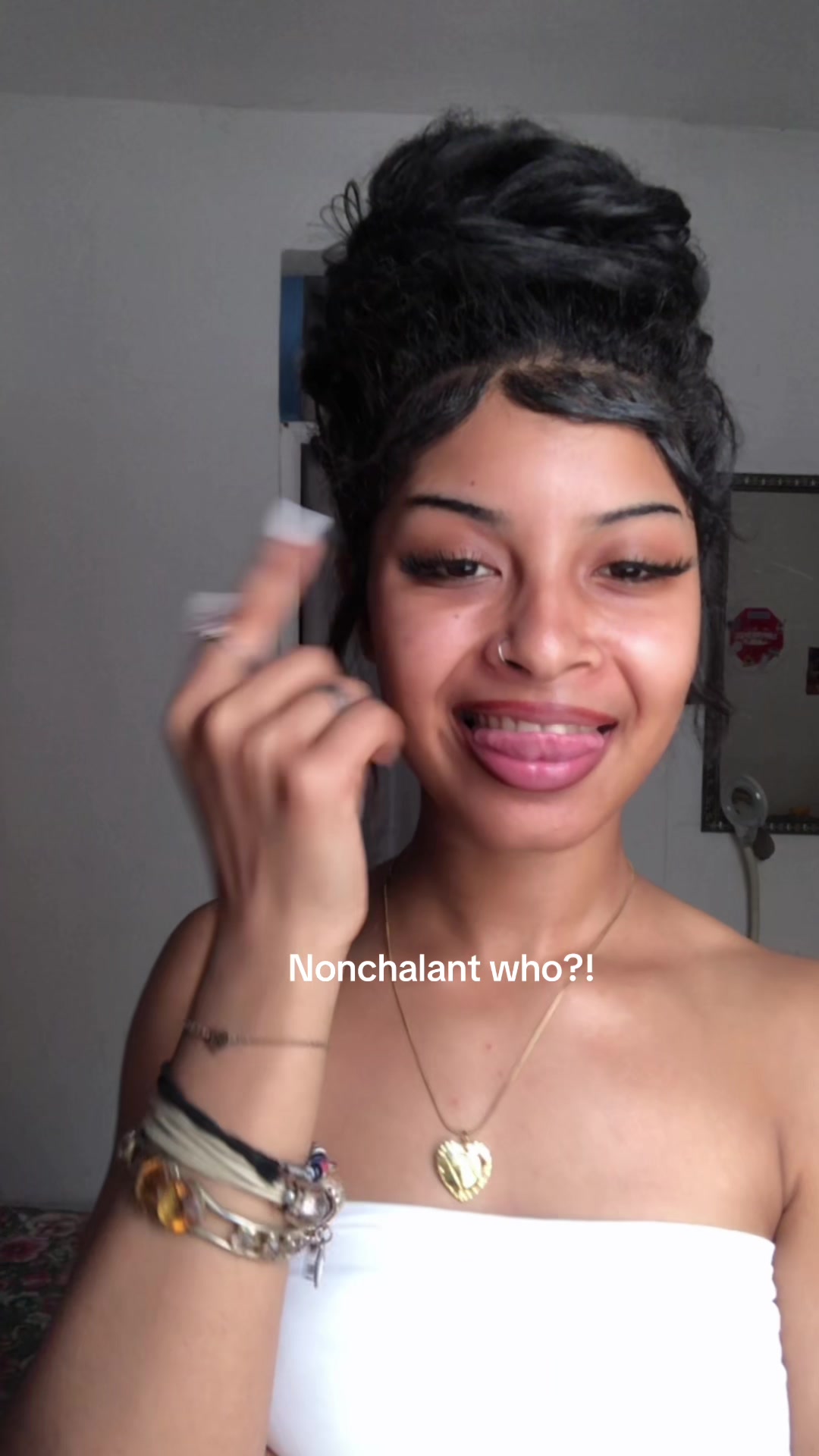 @Eya