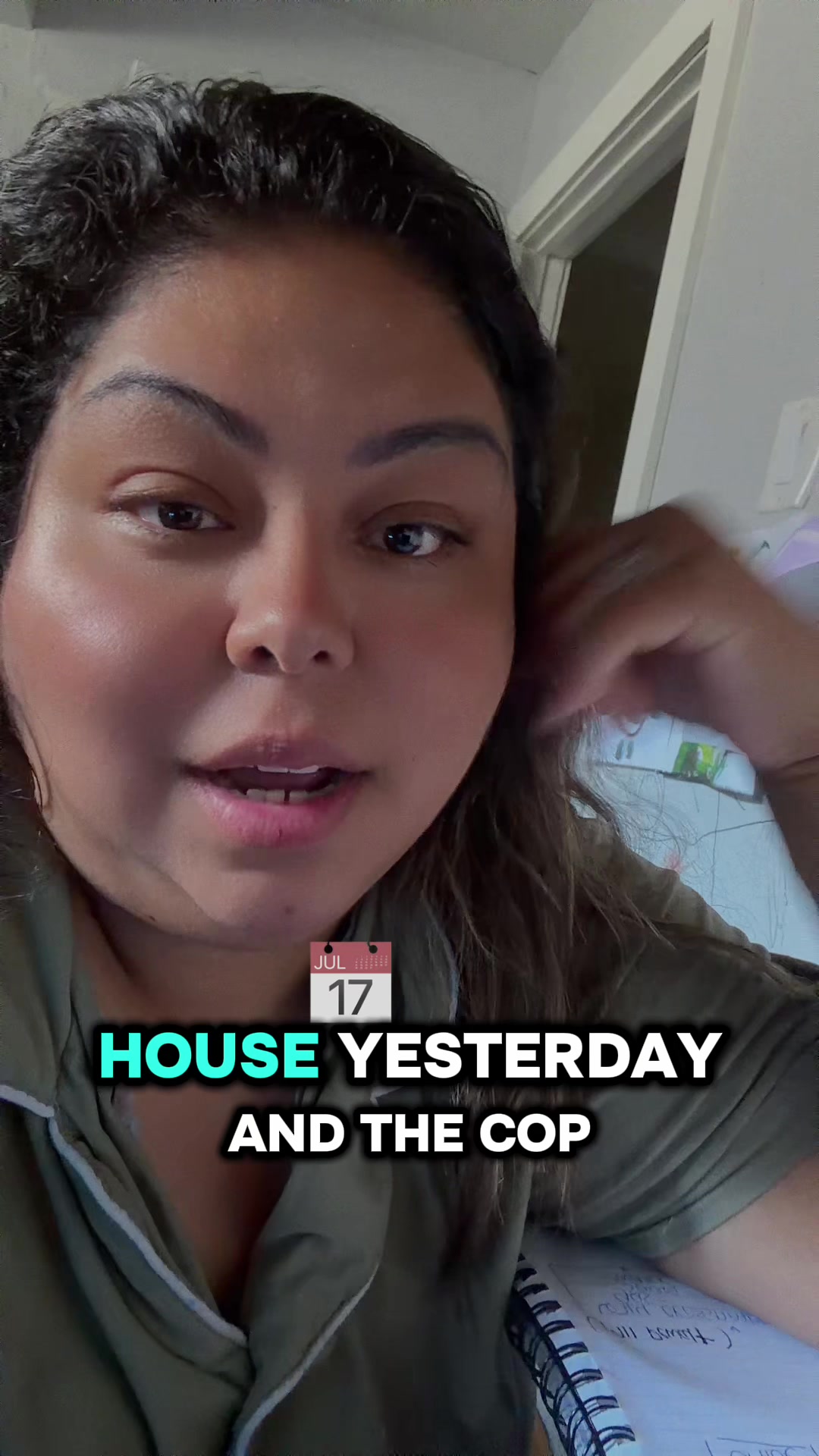 @Carolina | HTX Realtor&reg;🔑🏡