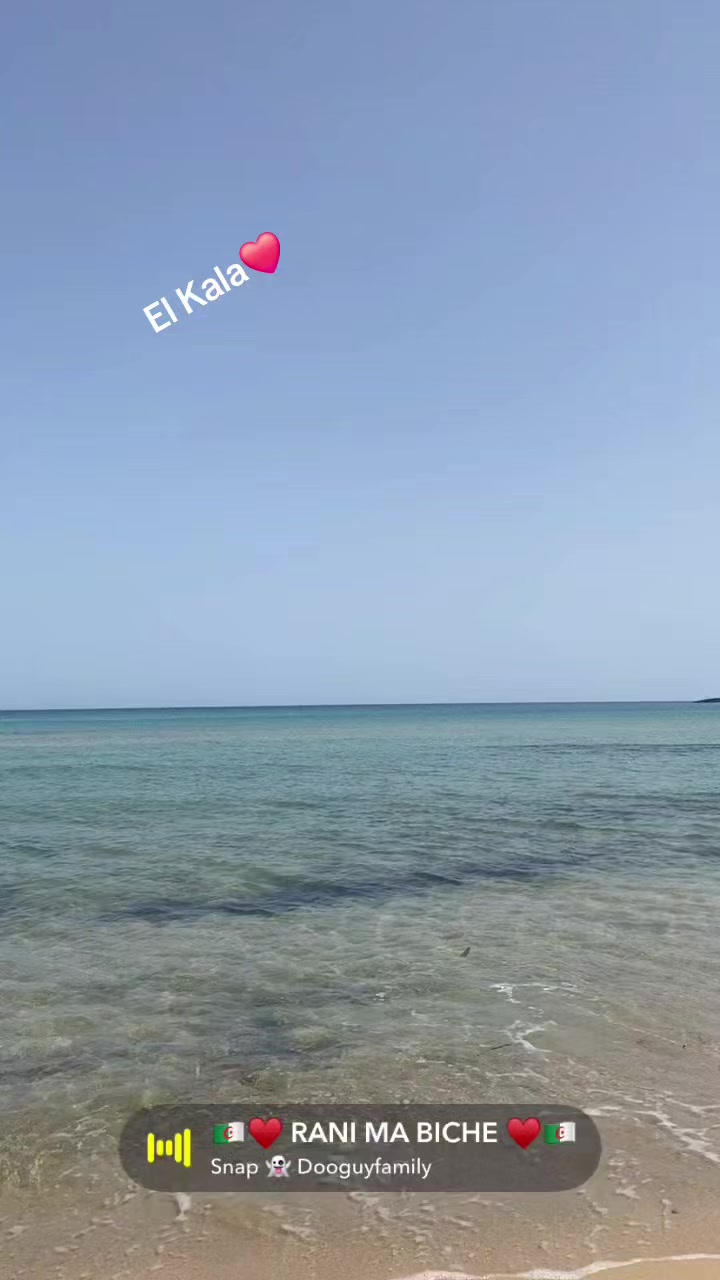 @Djamila🦋