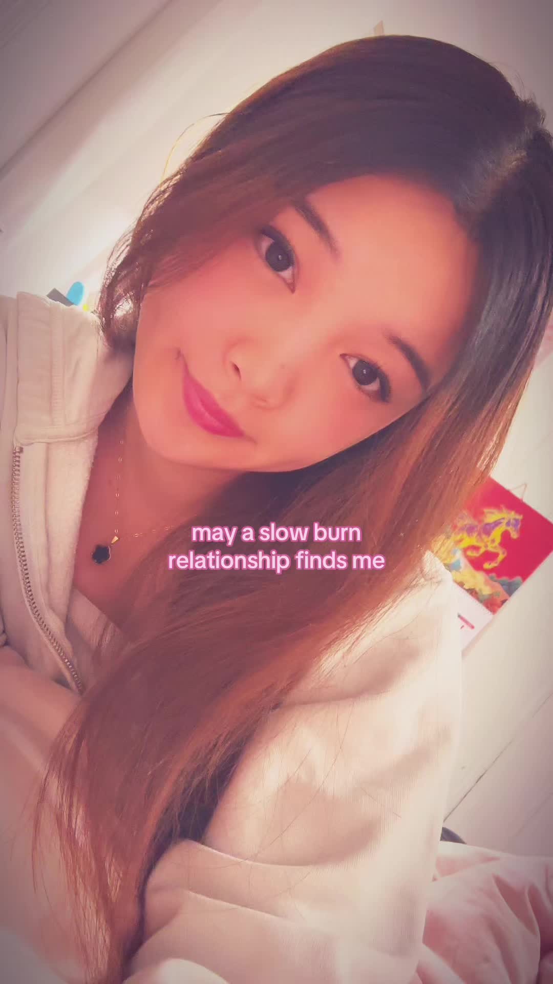 @capybarararar