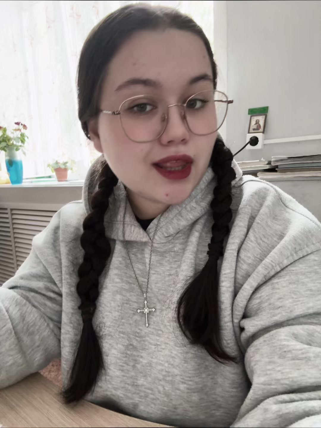@янасолях 🪳@