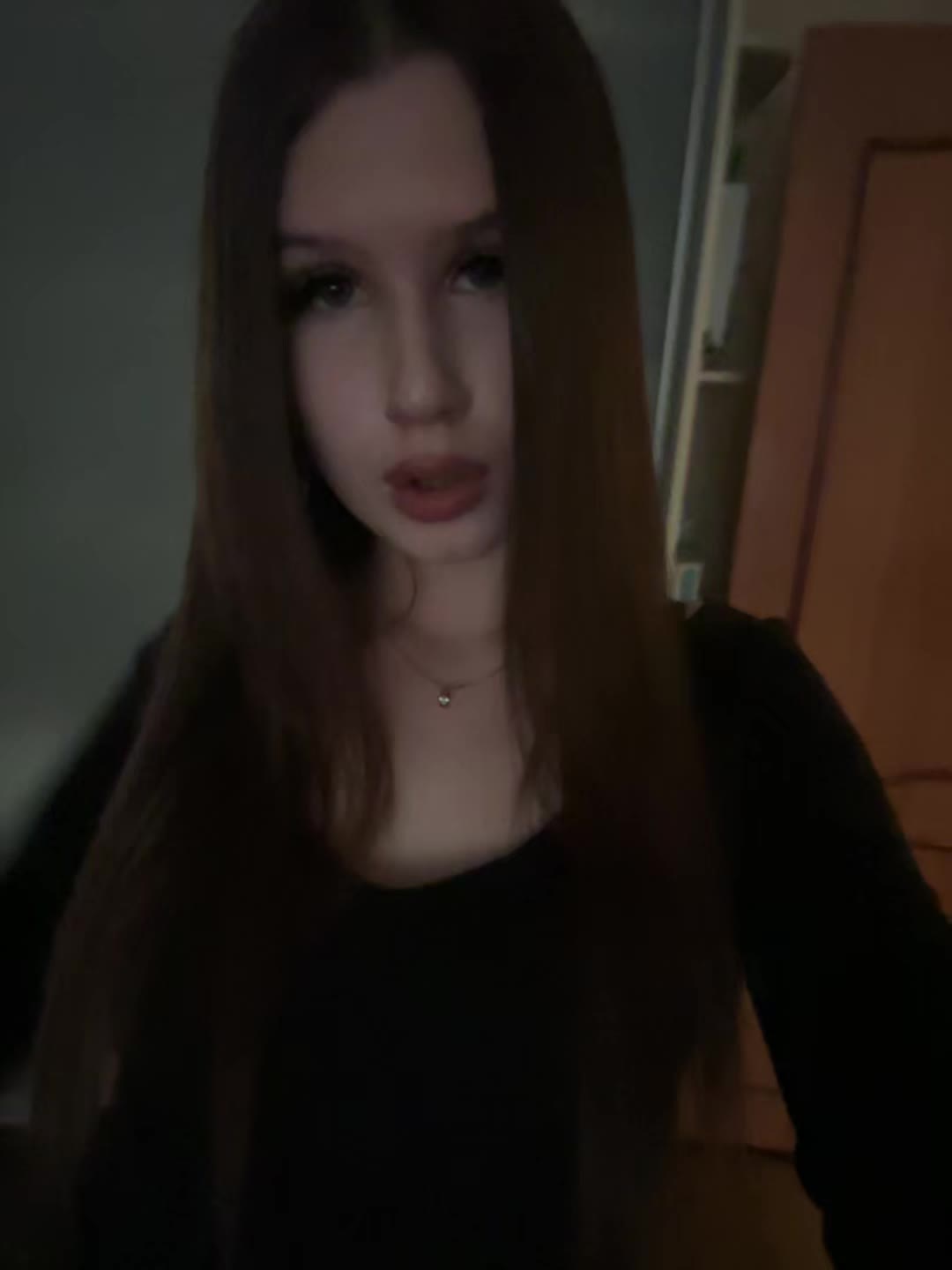 @vlada. aaa