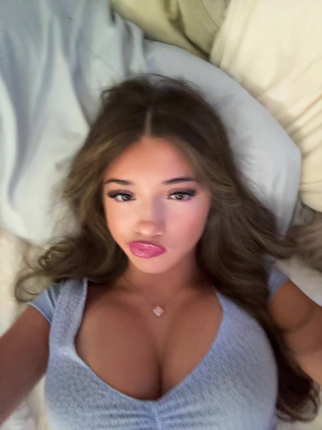 @sophiegreer