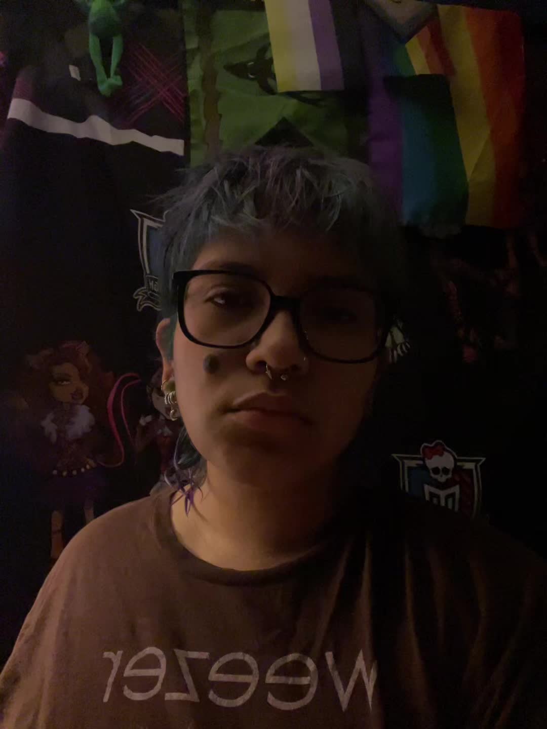 @EMONEY