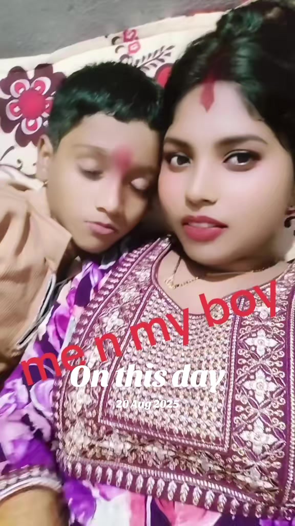 @Sher kee Sherni👩⚕️💉11:11🧿