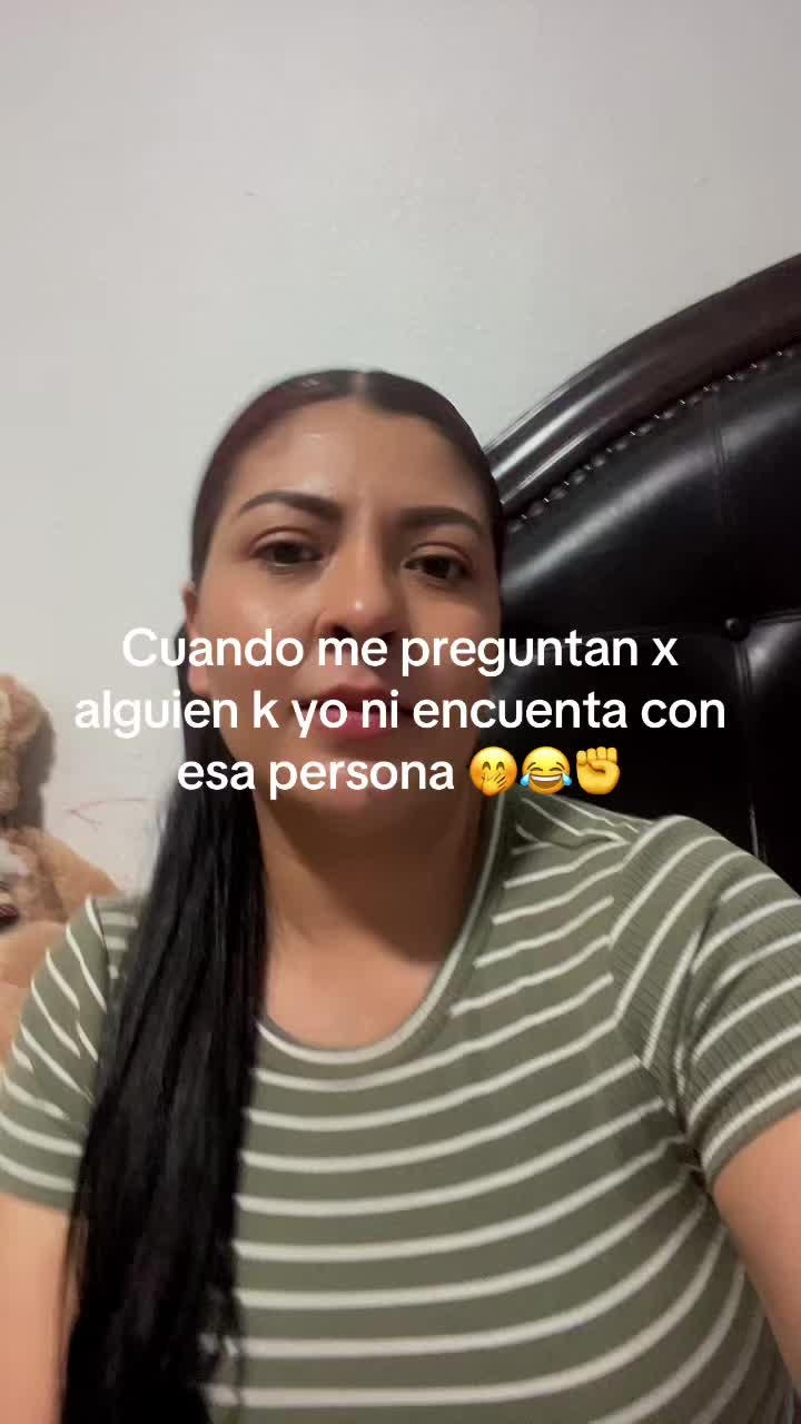 @Lizette Gomez