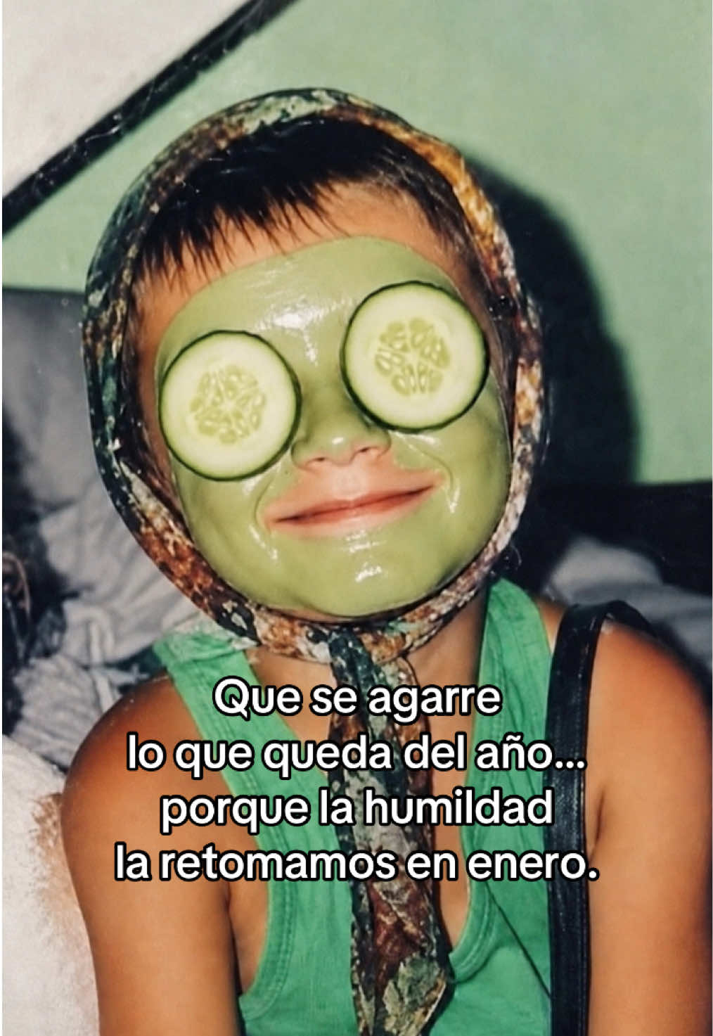 @CristianHoyosG