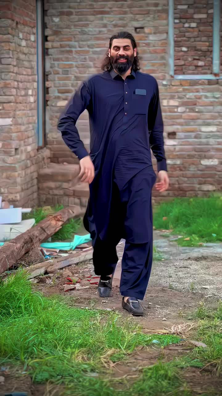 @ChaEnGoO khaN