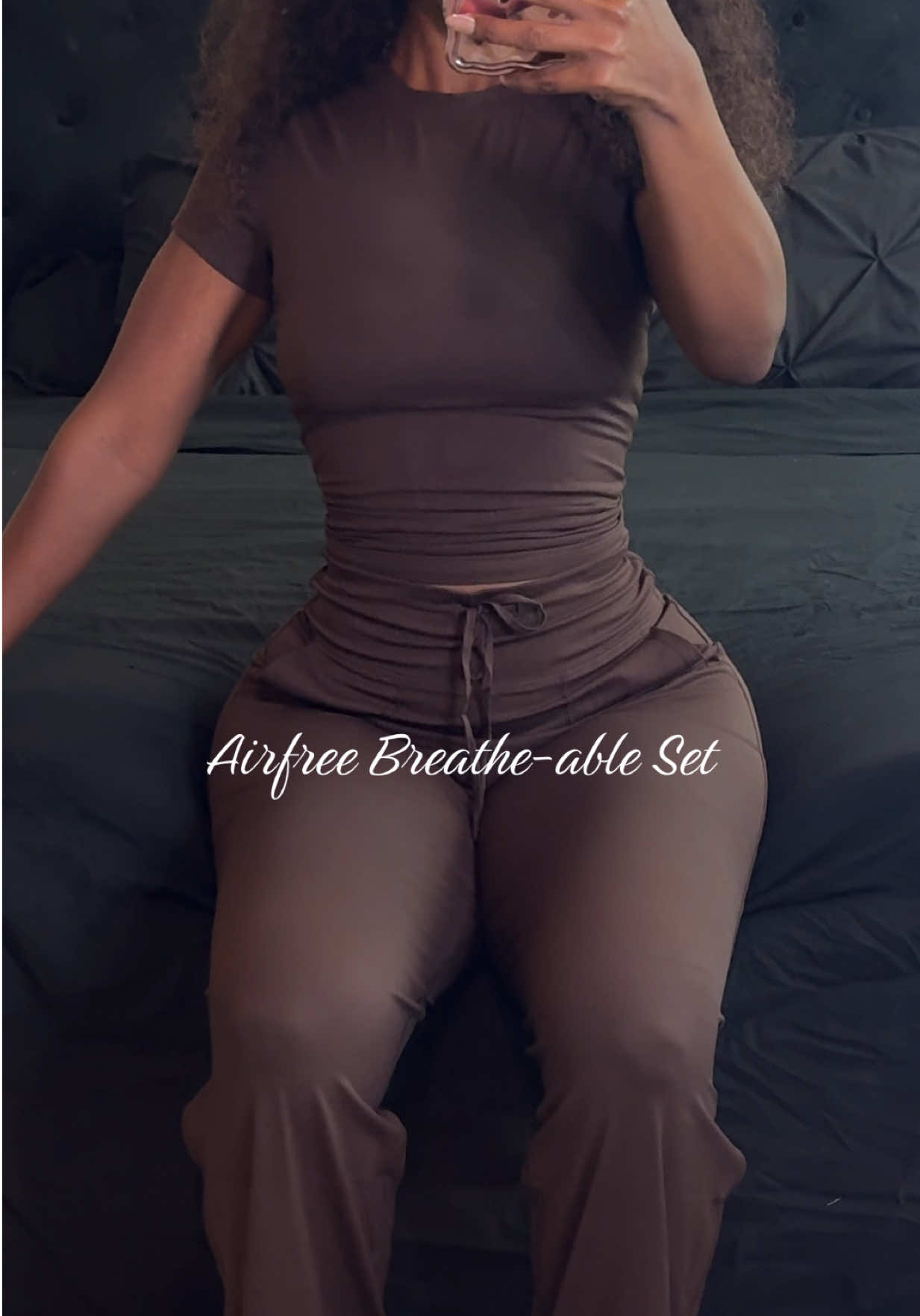 @G0ldenasia