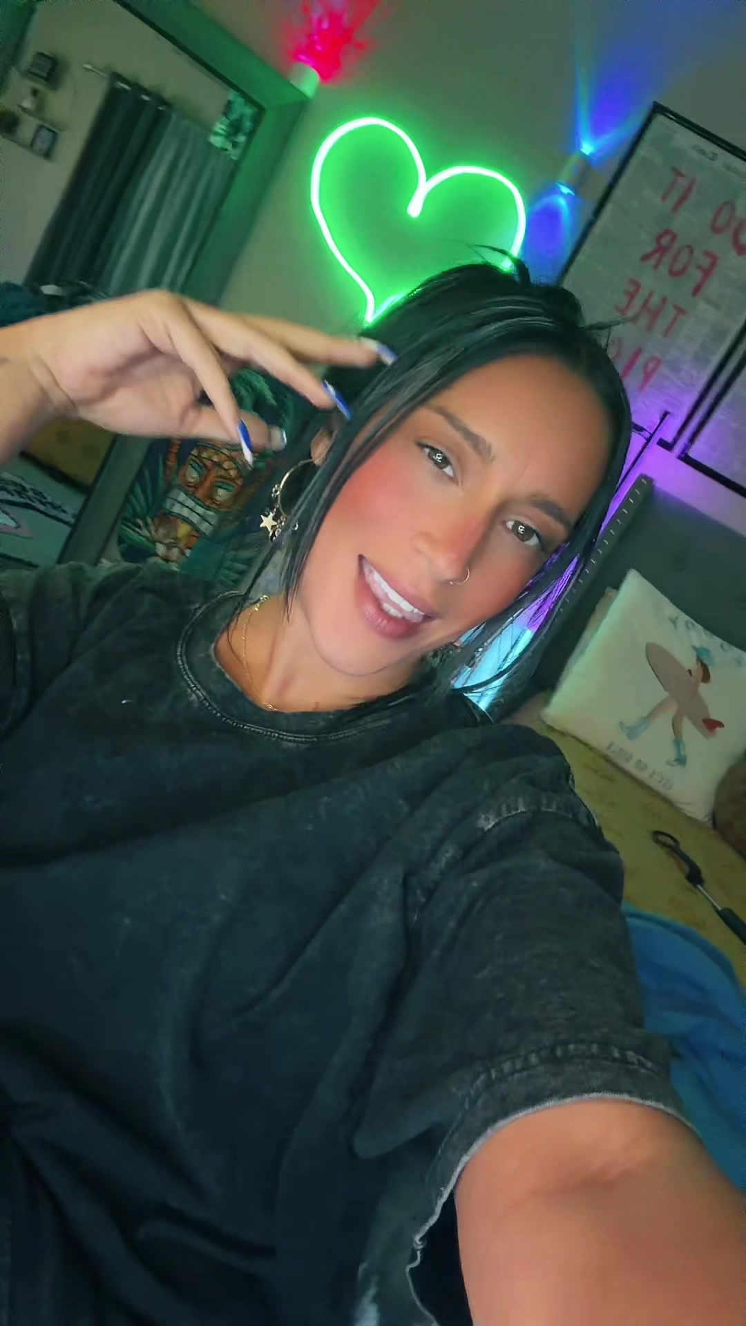 @MaMaRosaay🐐🐐