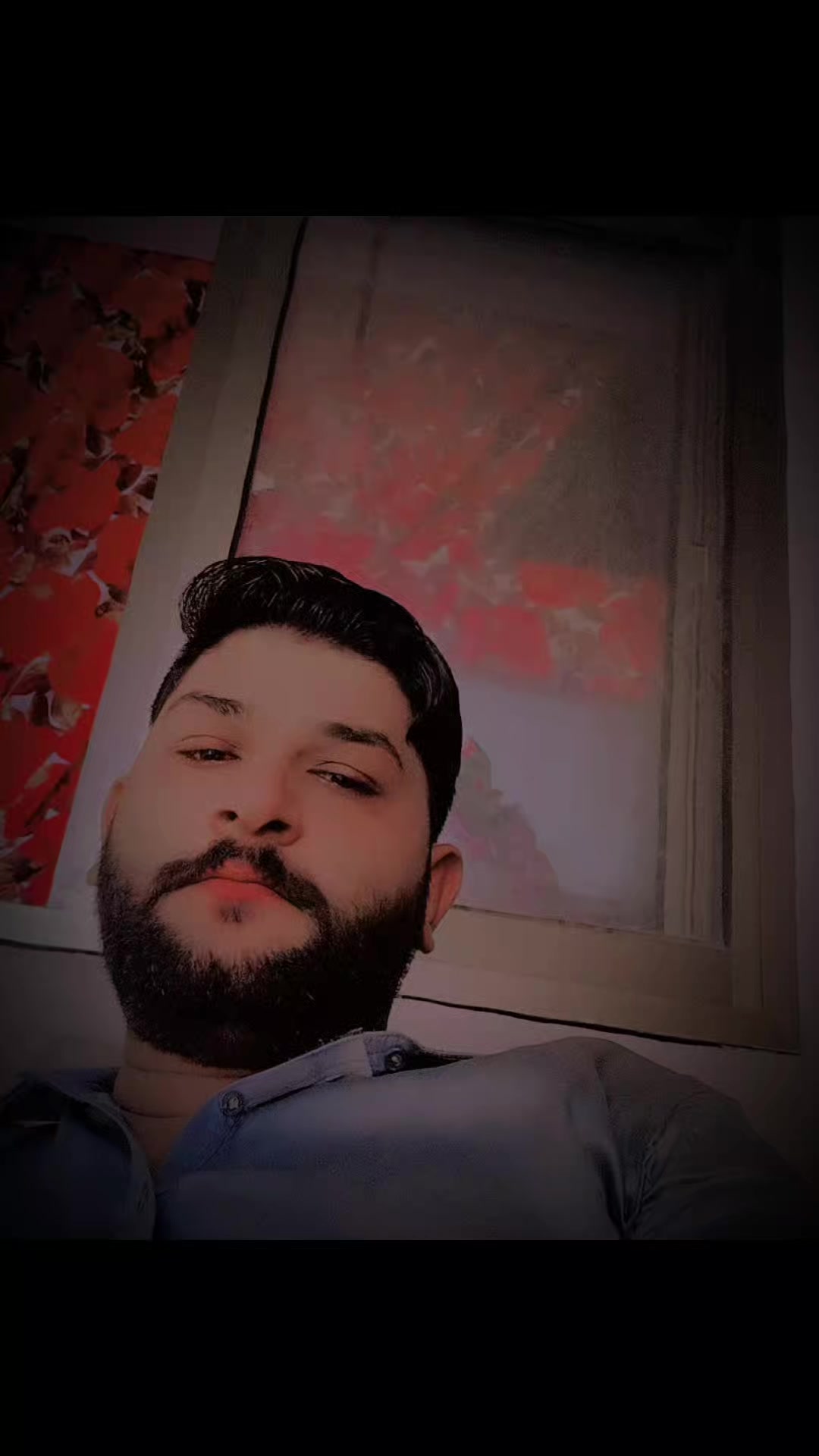 @Nawab King 👑