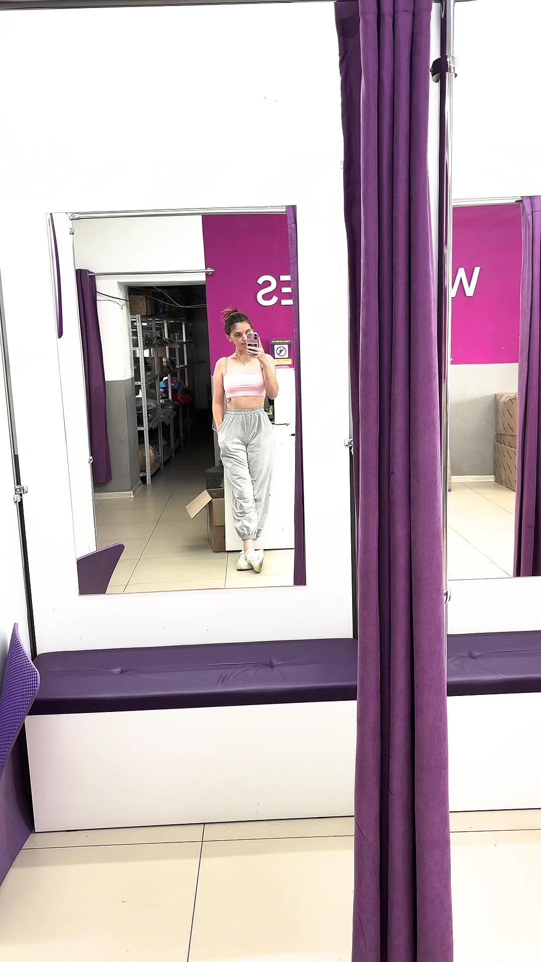 @yulya_al