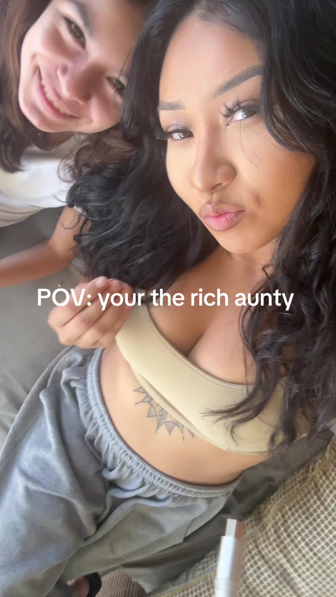 @kat 🖤