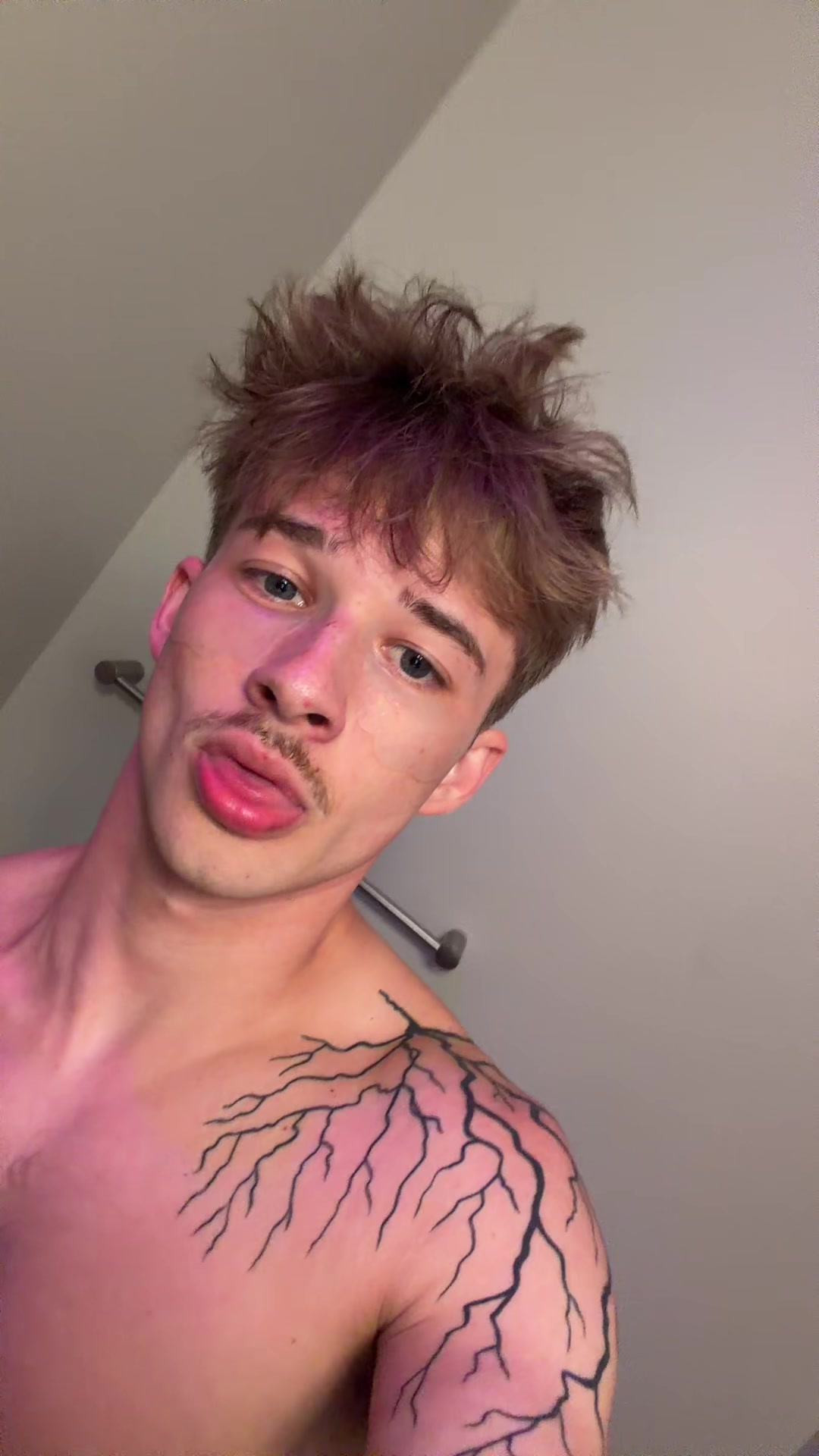 @SimpleNolan