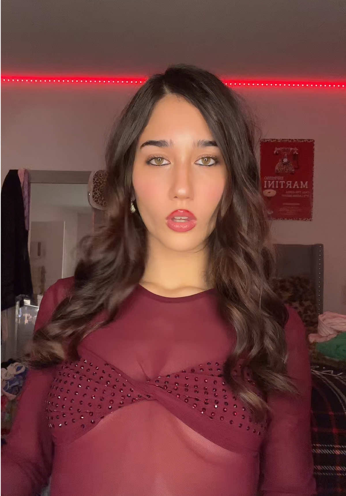 @lily grace