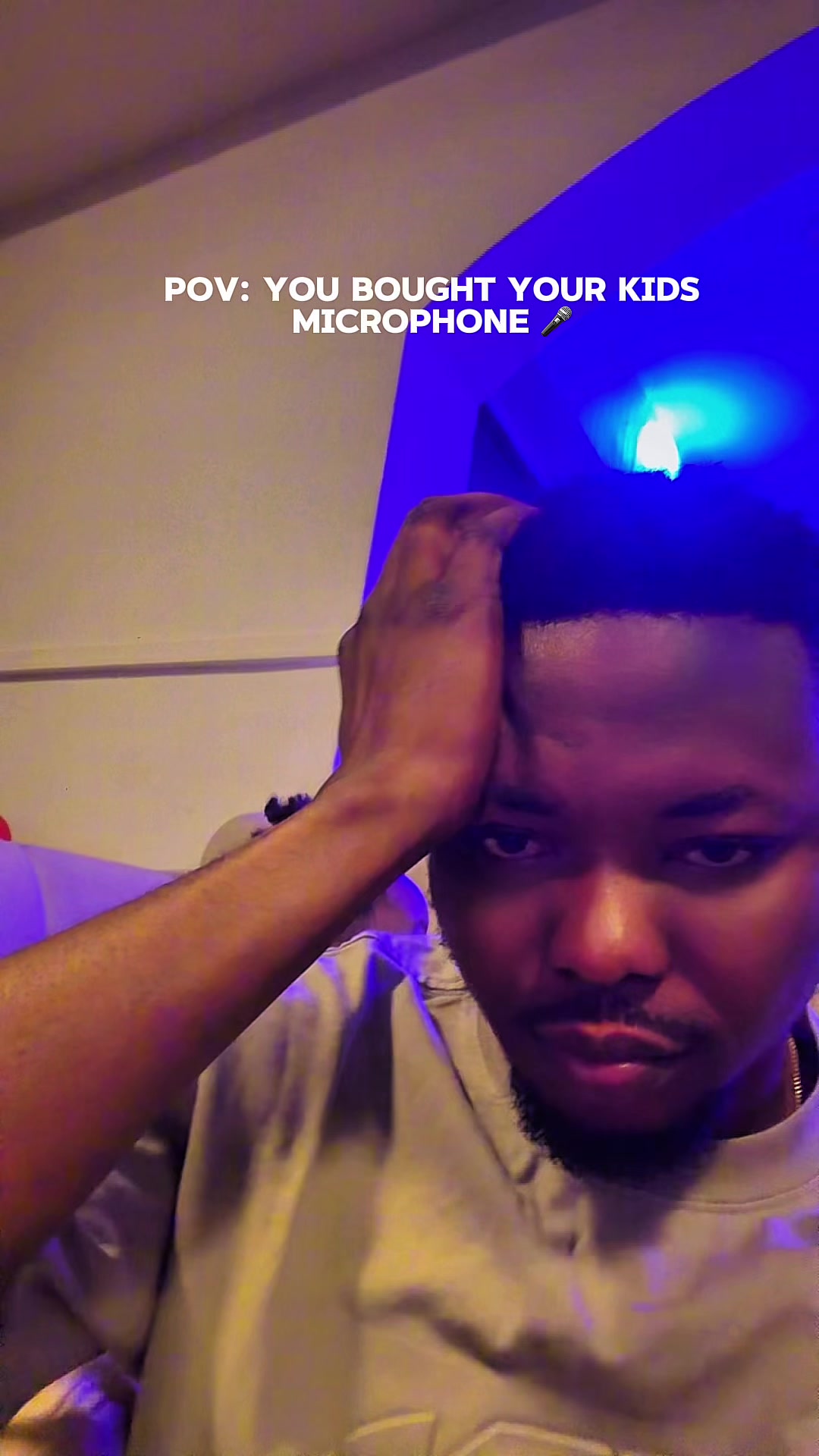 @OlaBest