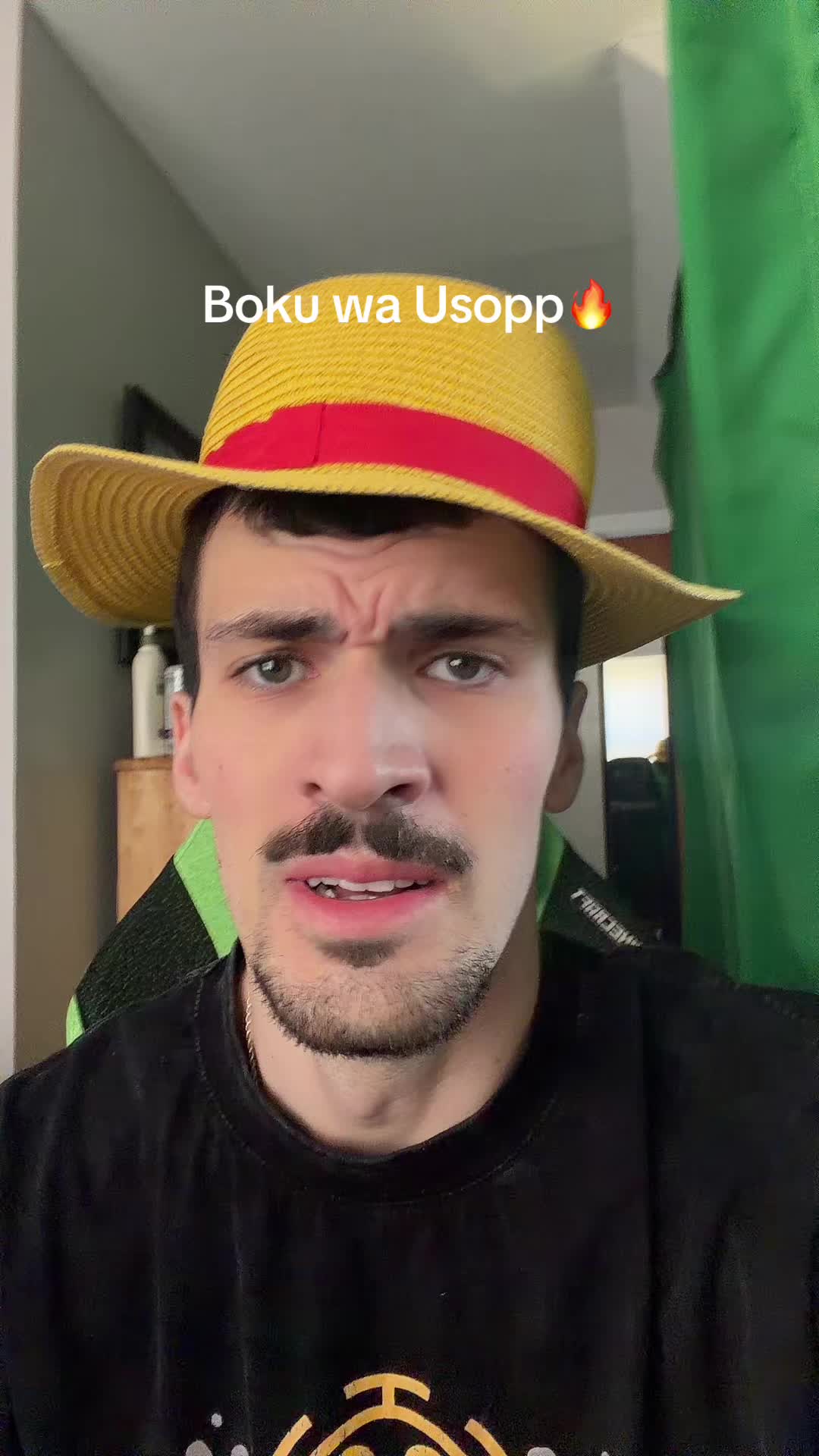 @ripingtons