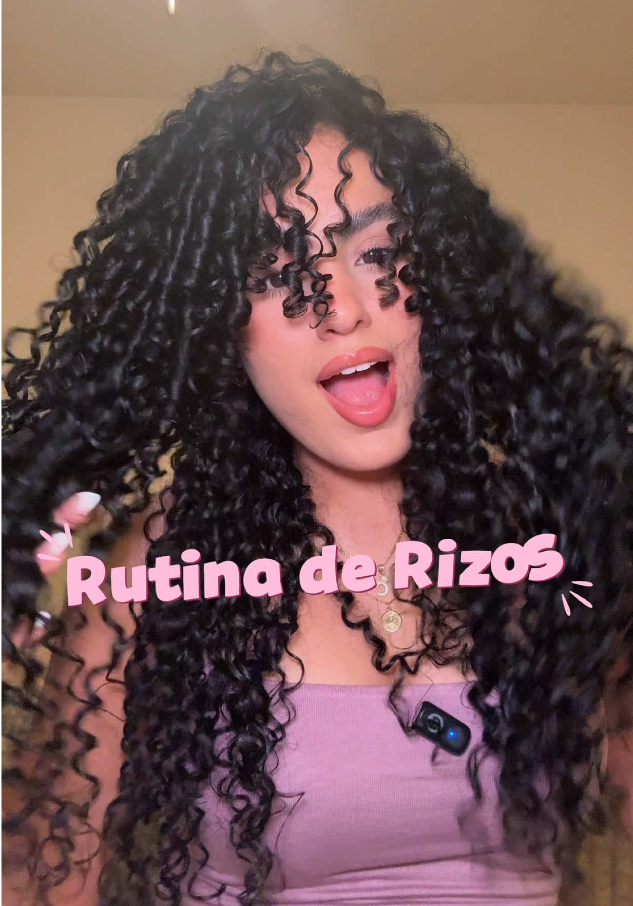 @clau_rizos