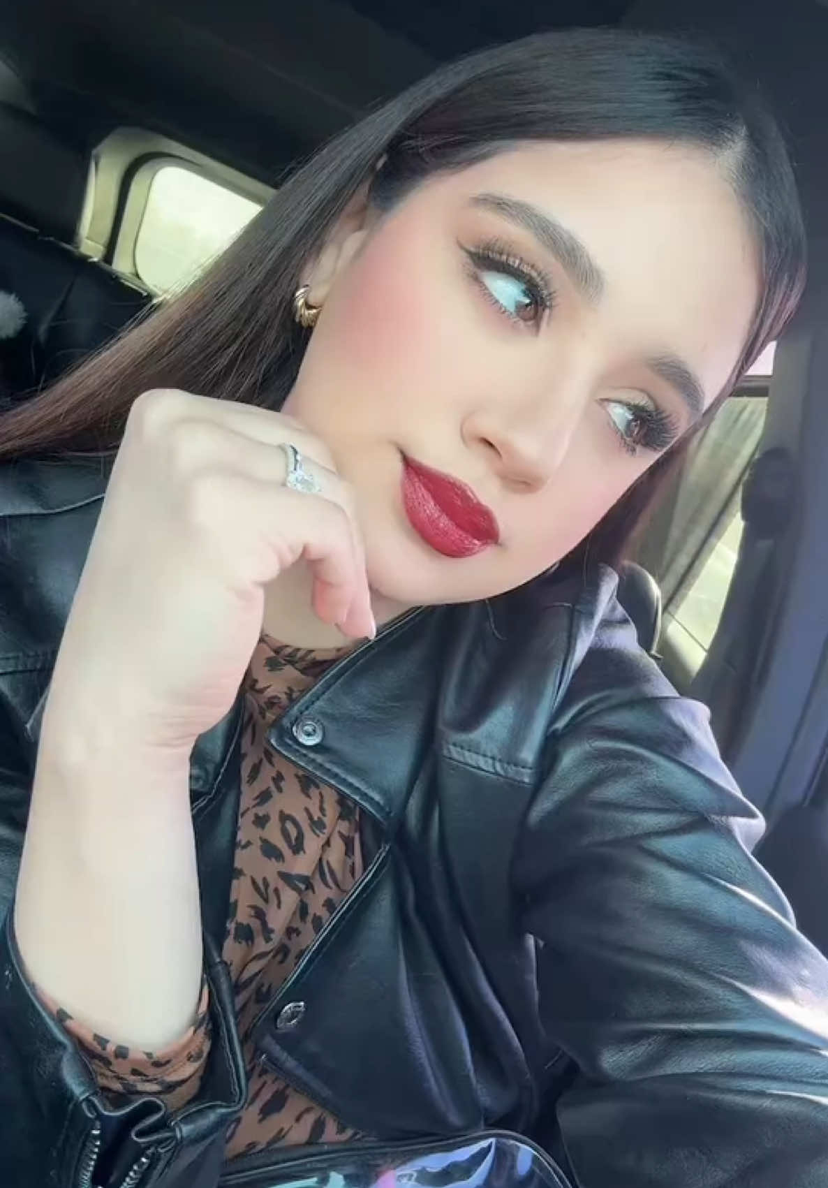 @Mari Ramos