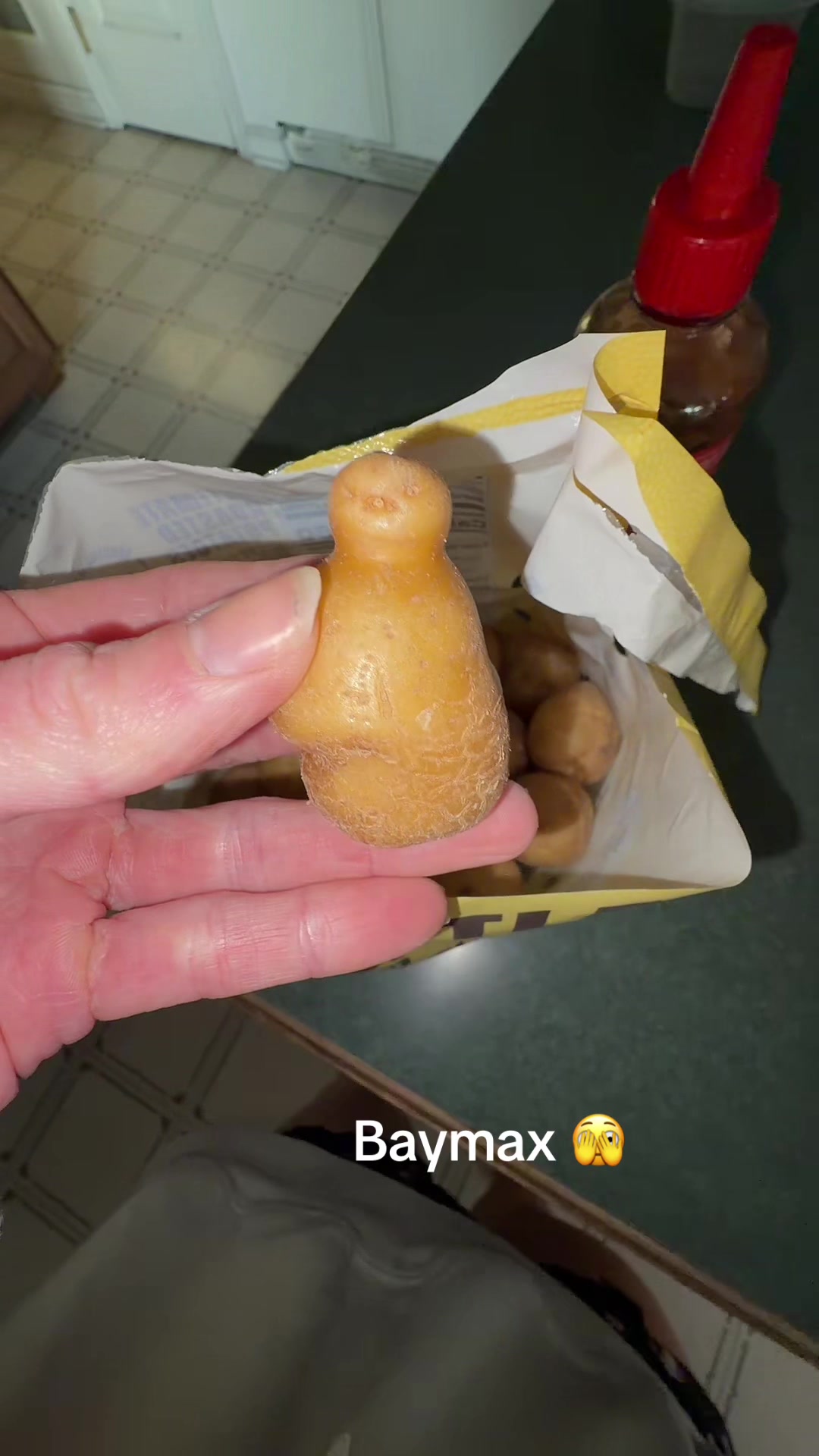 @Baylennn05