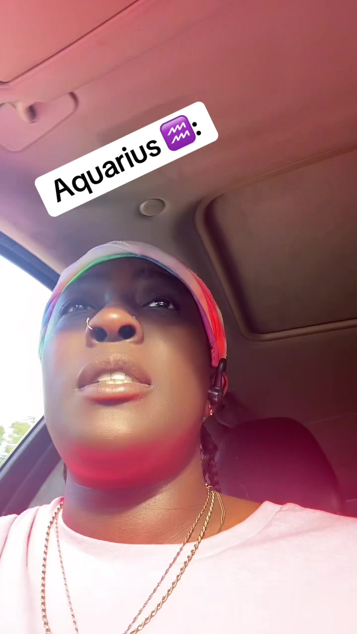 @MissMeMe🕯️