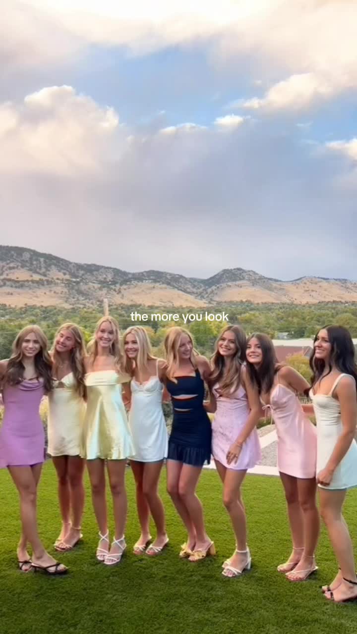 @julianorris09