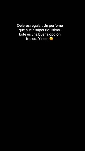 @🩷Ruby🩷