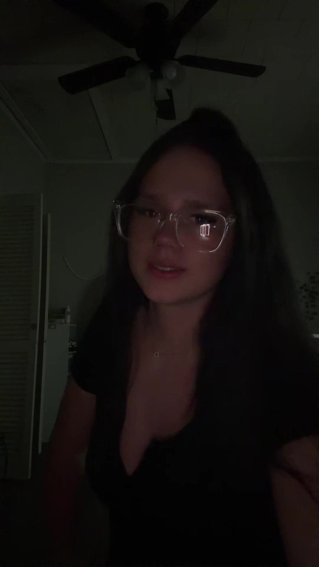 @LILLY_spam1234