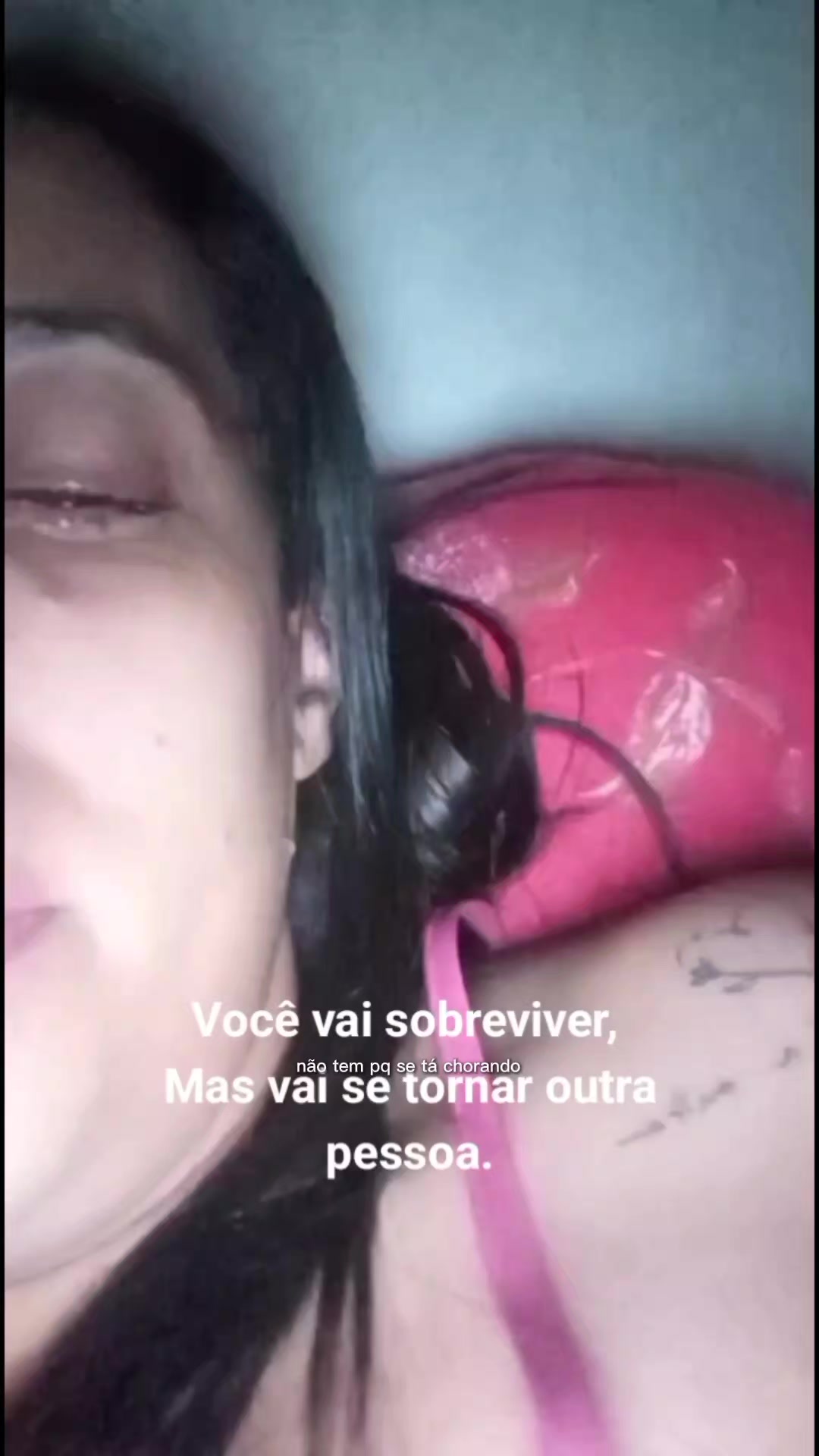 @Evelyn Karina