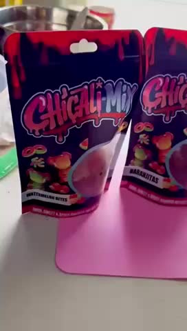 @Chicali-Mix