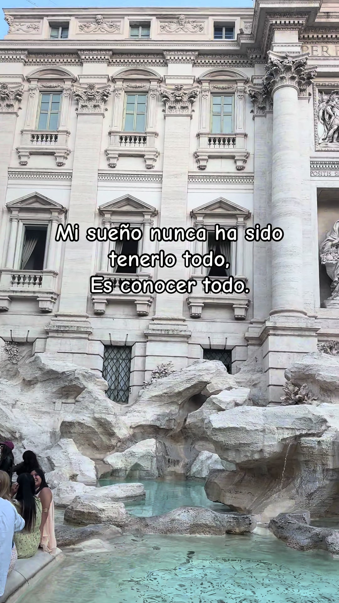 @Emily