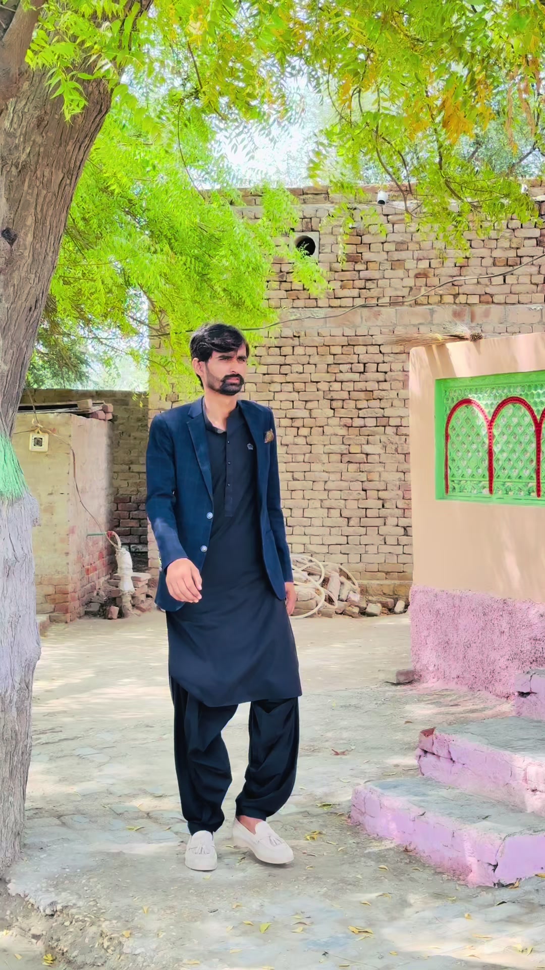 @sardar_fatah