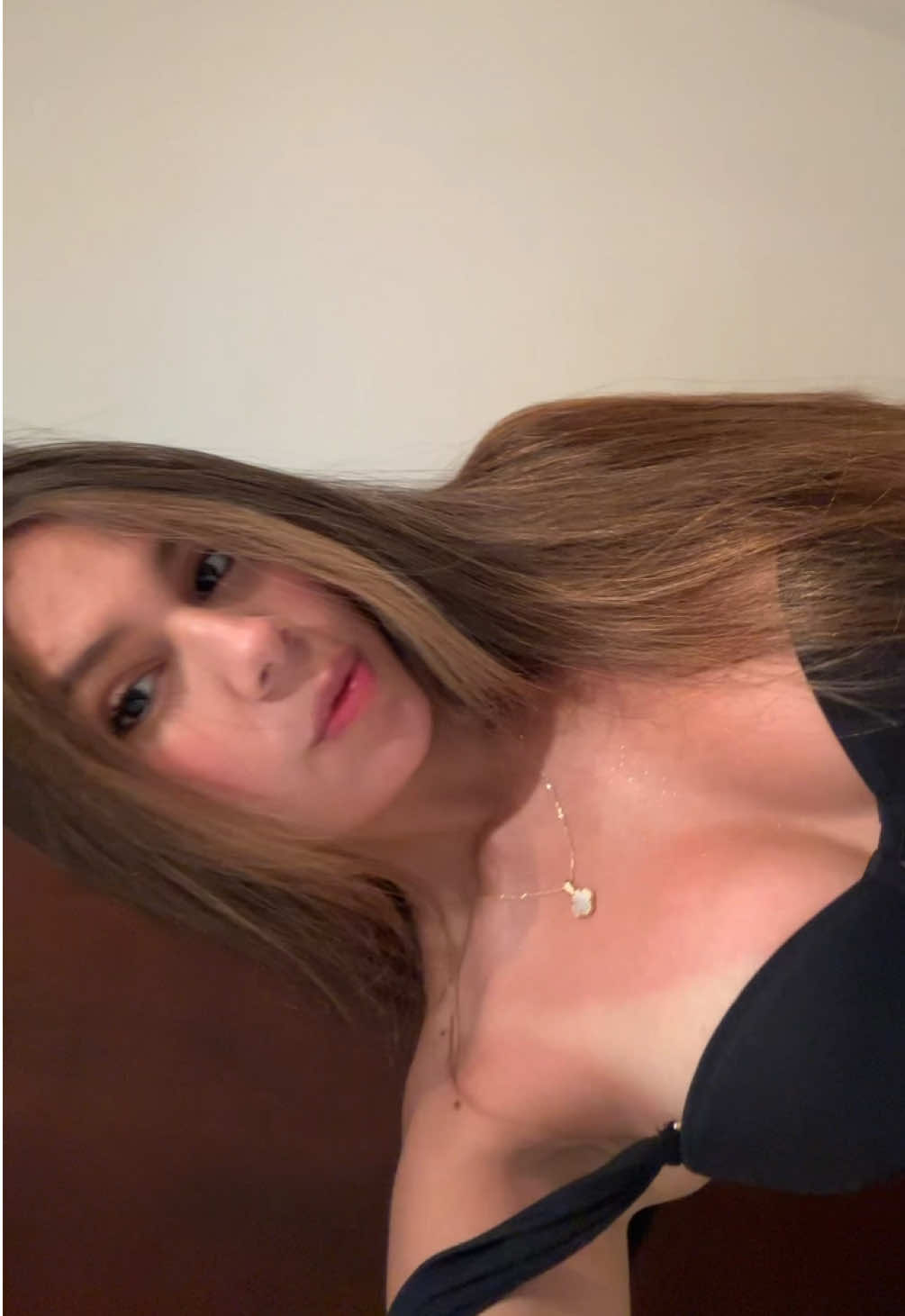 @Valentina Guerrero