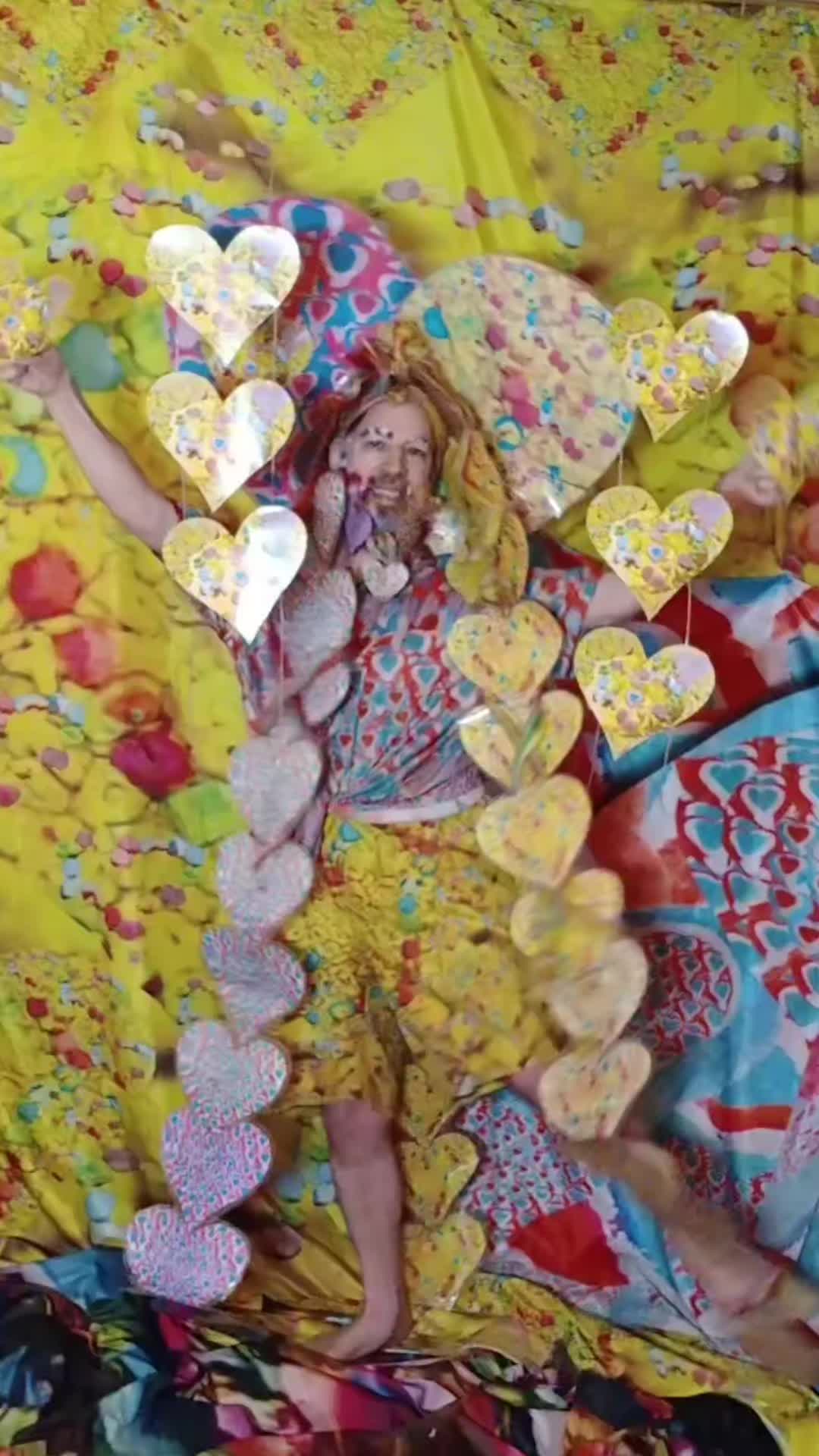 @💗202Sex💗
