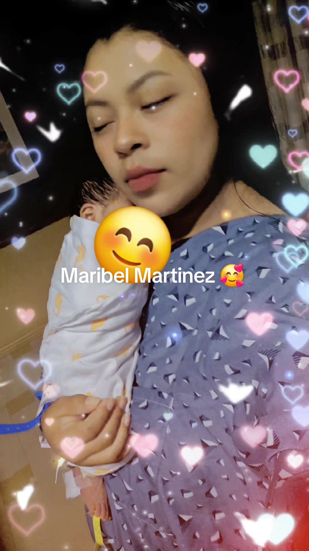 @Mary👋Mary🫰
