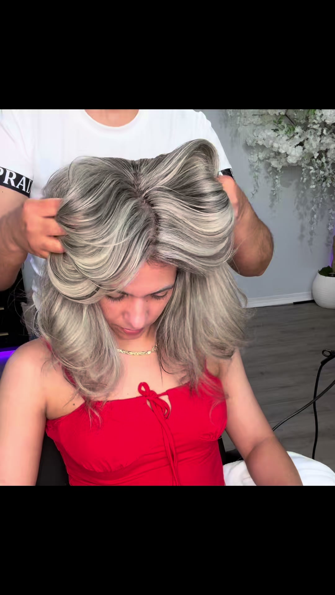 @YaiSalonSpa