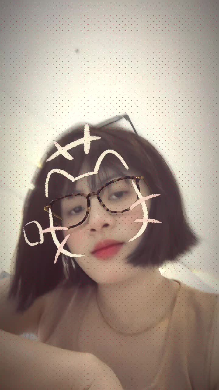 @leoniza