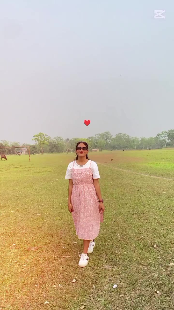 @paru❤️🦋