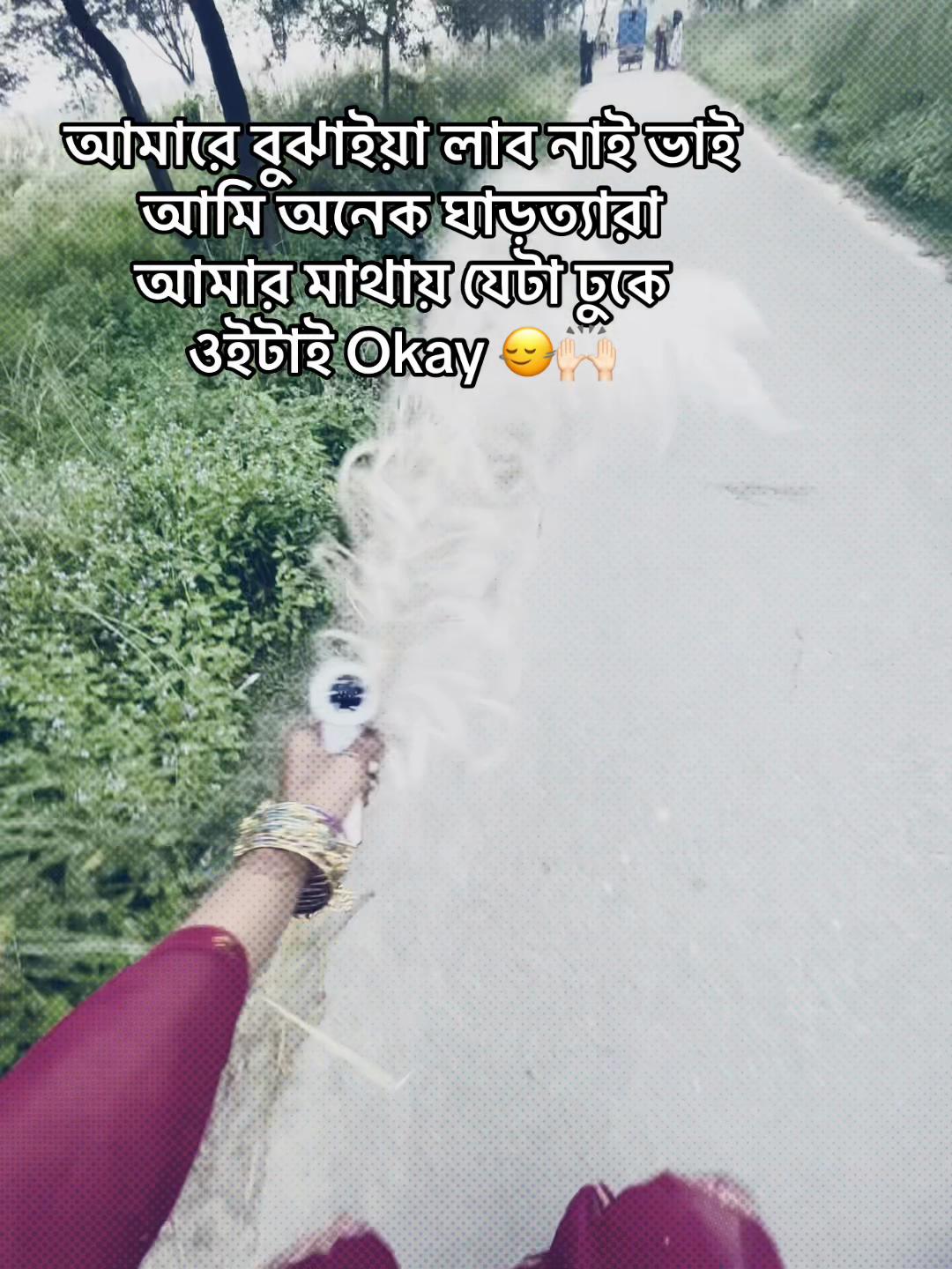 @✦ 𝘼𝙛𝙨𝙪 ✦