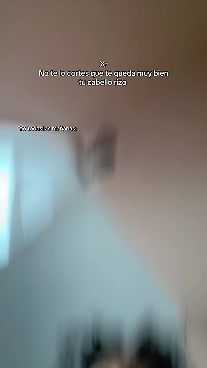 @Lewincito ☁️