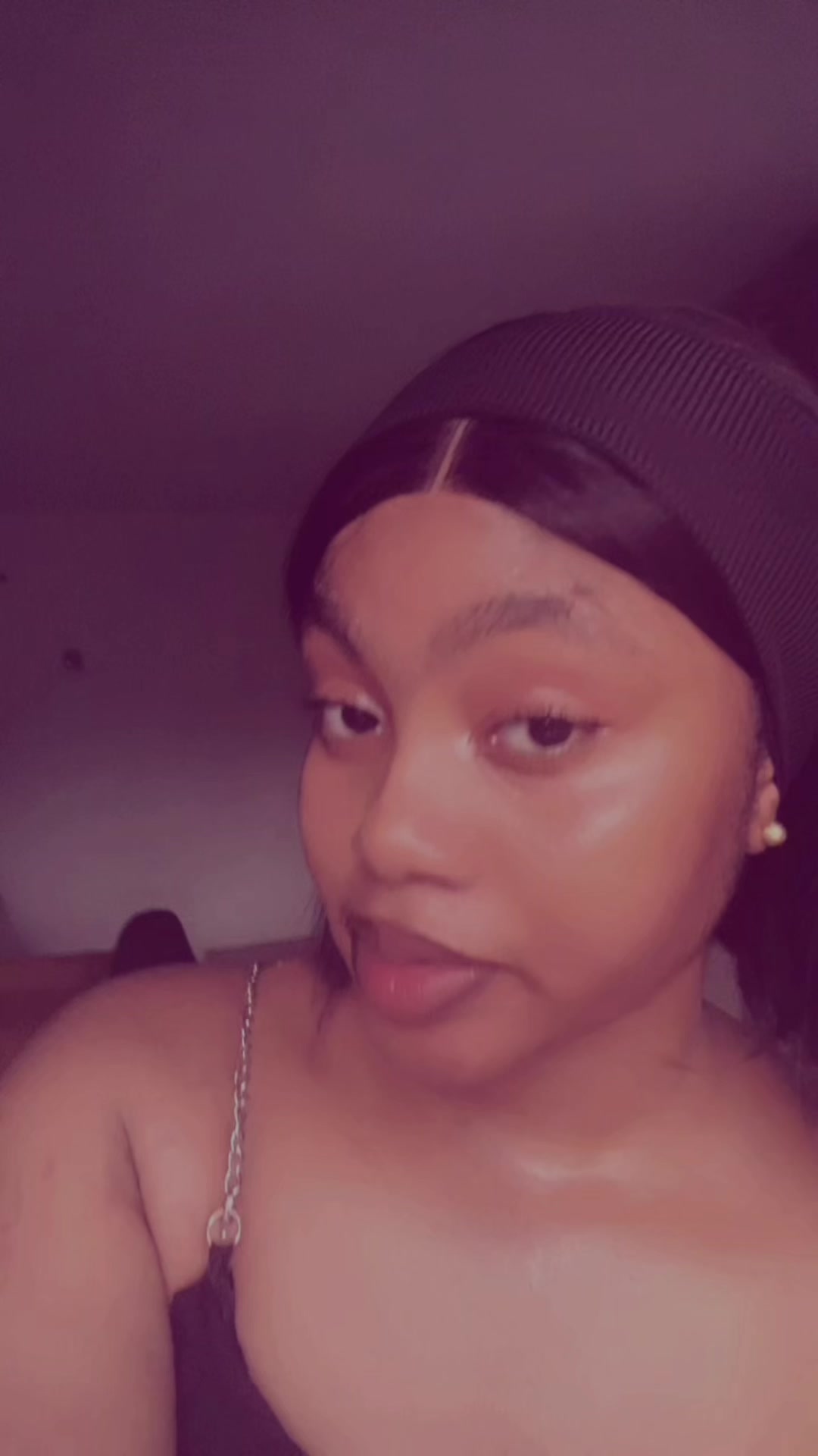 @Lil Angel