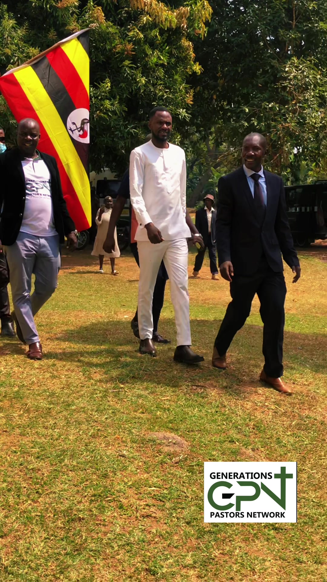 @Mamelo Media Ug 🇺🇬
