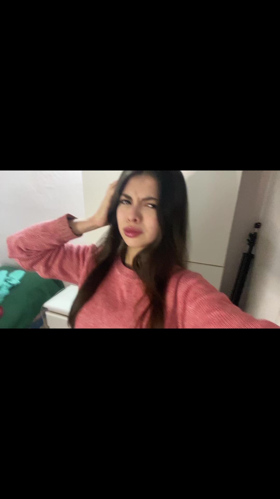 @__.guaada_